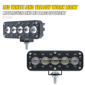 Series pair reference showing different face styles from the supplied product images.